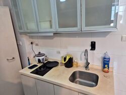 Tyrwhitt 139 (D8), Apartment #631642501